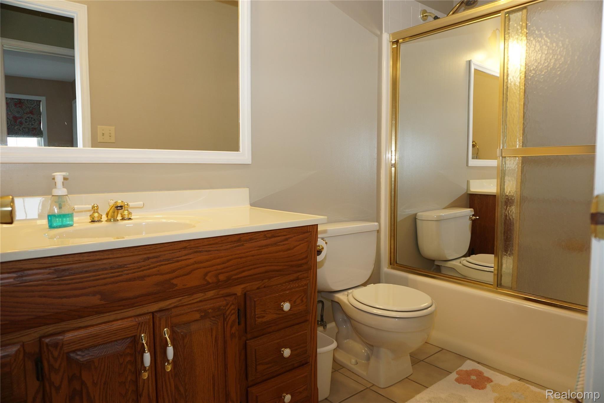 26700 Romine Road New Boston, MI 48164 - Photo 30 of 43 DSC01612.JPG