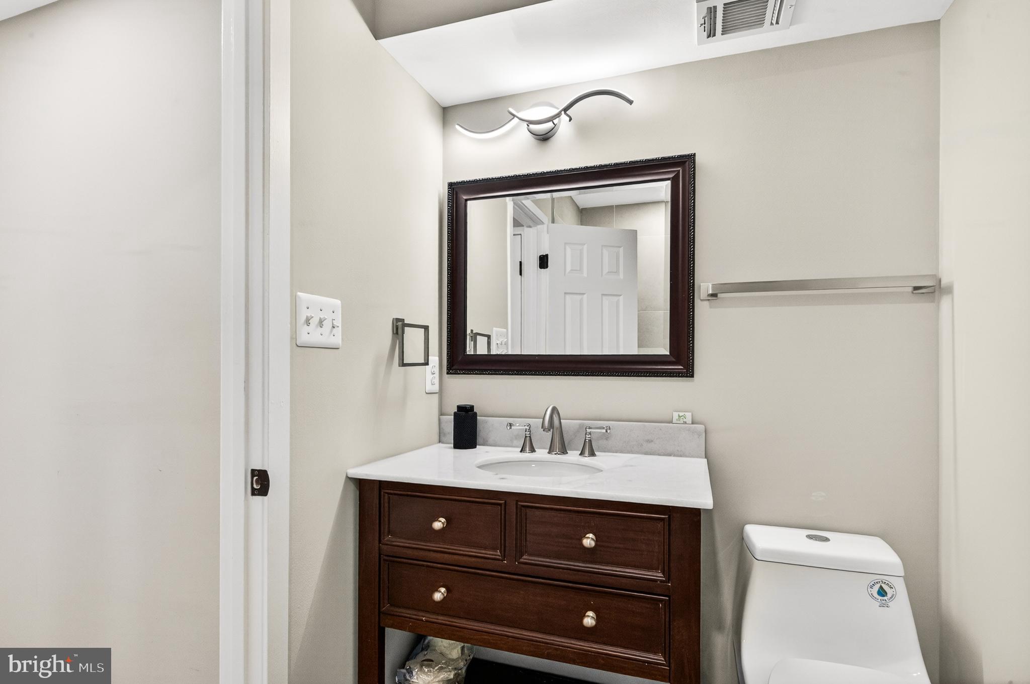 11103 Lake Chapel Lane Reston, VA 20191 - Photo 85 of 91