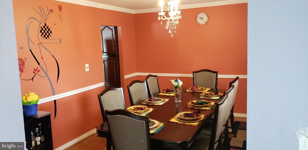8413 Snowden Loop Court Laurel, MD 20708 - Photo 2 of 19 Gallery Image 2