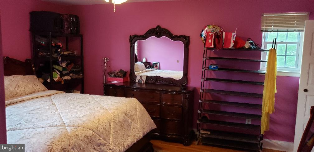 8413 Snowden Loop Court Laurel, MD 20708 - Photo 12 of 19 Gallery Image 12