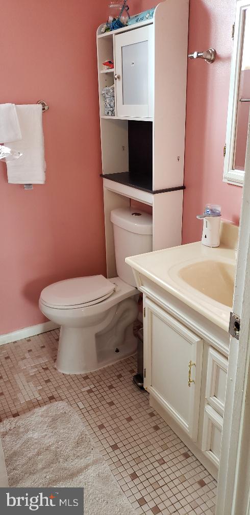 8413 Snowden Loop Court Laurel, MD 20708 - Photo 14 of 19 Gallery Image 14