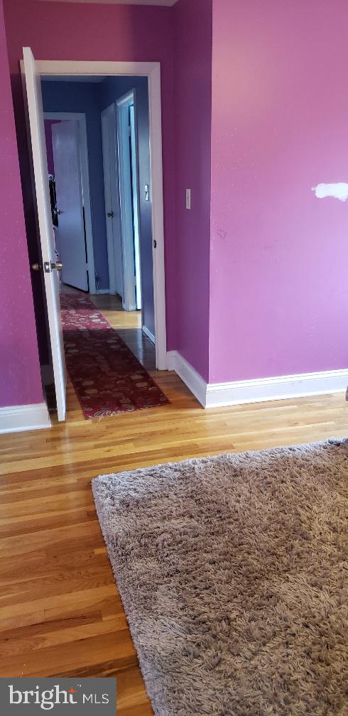8413 Snowden Loop Court Laurel, MD 20708 - Photo 16 of 19 Gallery Image 16