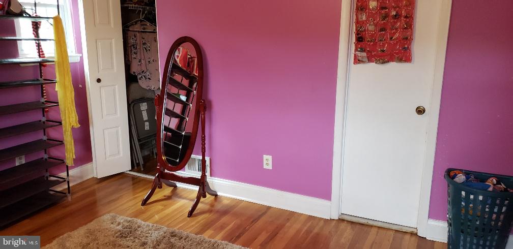 8413 Snowden Loop Court Laurel, MD 20708 - Photo 17 of 19 Gallery Image 17