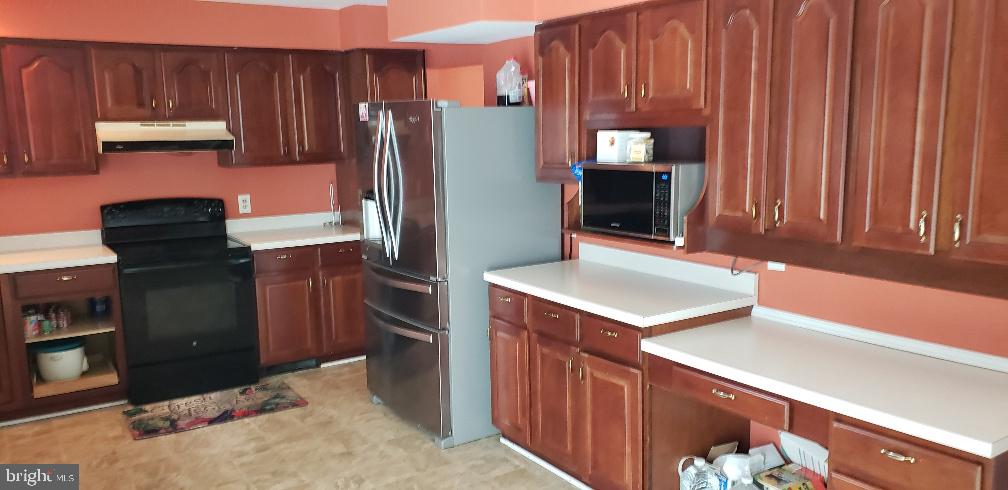 8413 Snowden Loop Court Laurel, MD 20708 - Photo 18 of 19 Gallery Image 18