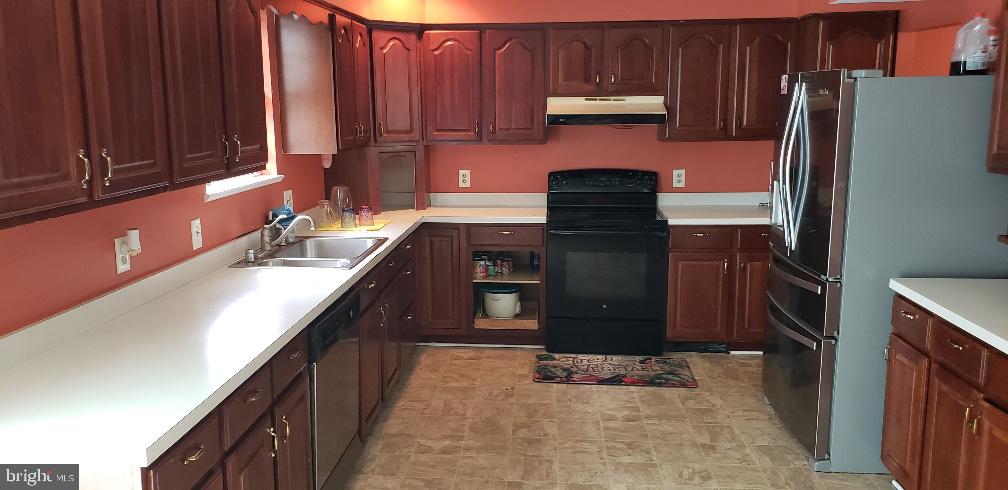 8413 Snowden Loop Court Laurel, MD 20708 - Photo 3 of 19 Gallery Image 3
