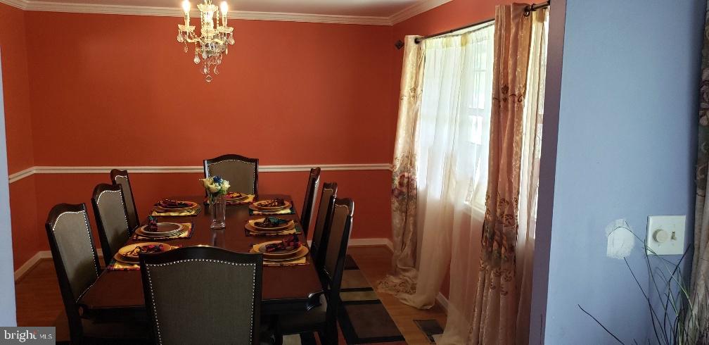 8413 Snowden Loop Court Laurel, MD 20708 - Photo 5 of 19 Gallery Image 5