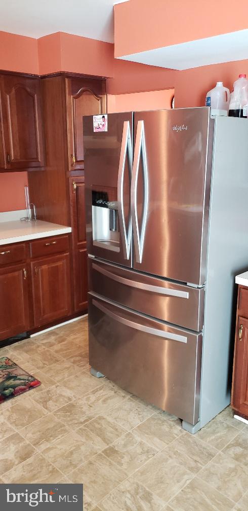 8413 Snowden Loop Court Laurel, MD 20708 - Photo 6 of 19 Gallery Image 6