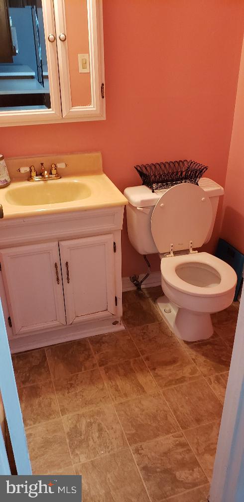 8413 Snowden Loop Court Laurel, MD 20708 - Photo 7 of 19 Gallery Image 7