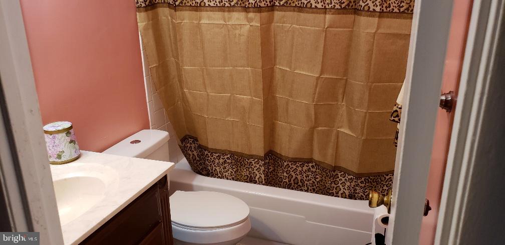 8413 Snowden Loop Court Laurel, MD 20708 - Photo 10 of 19 Gallery Image 10