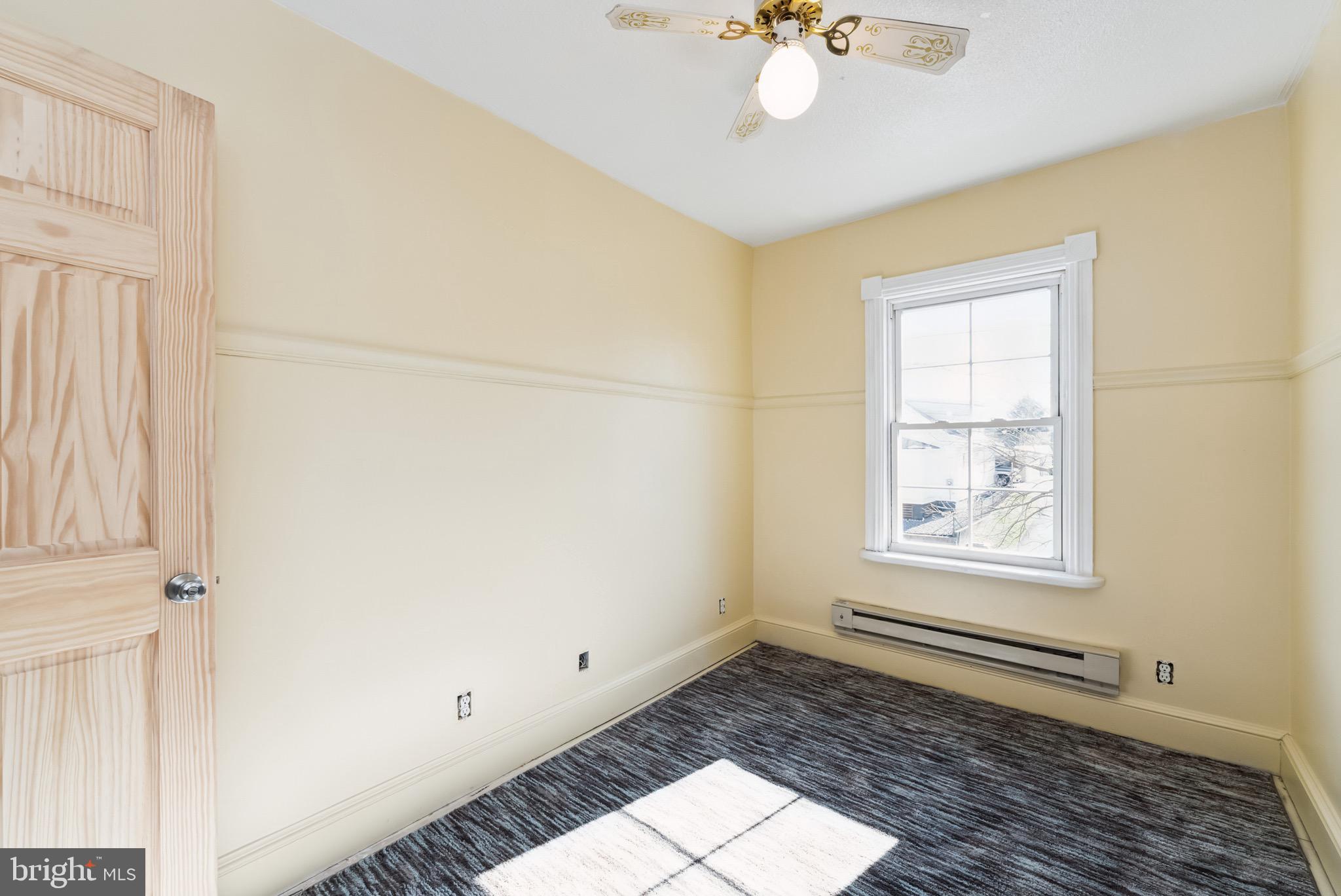 104 West 7th Avenue Ranson, WV 25438 - Photo 23 of 37