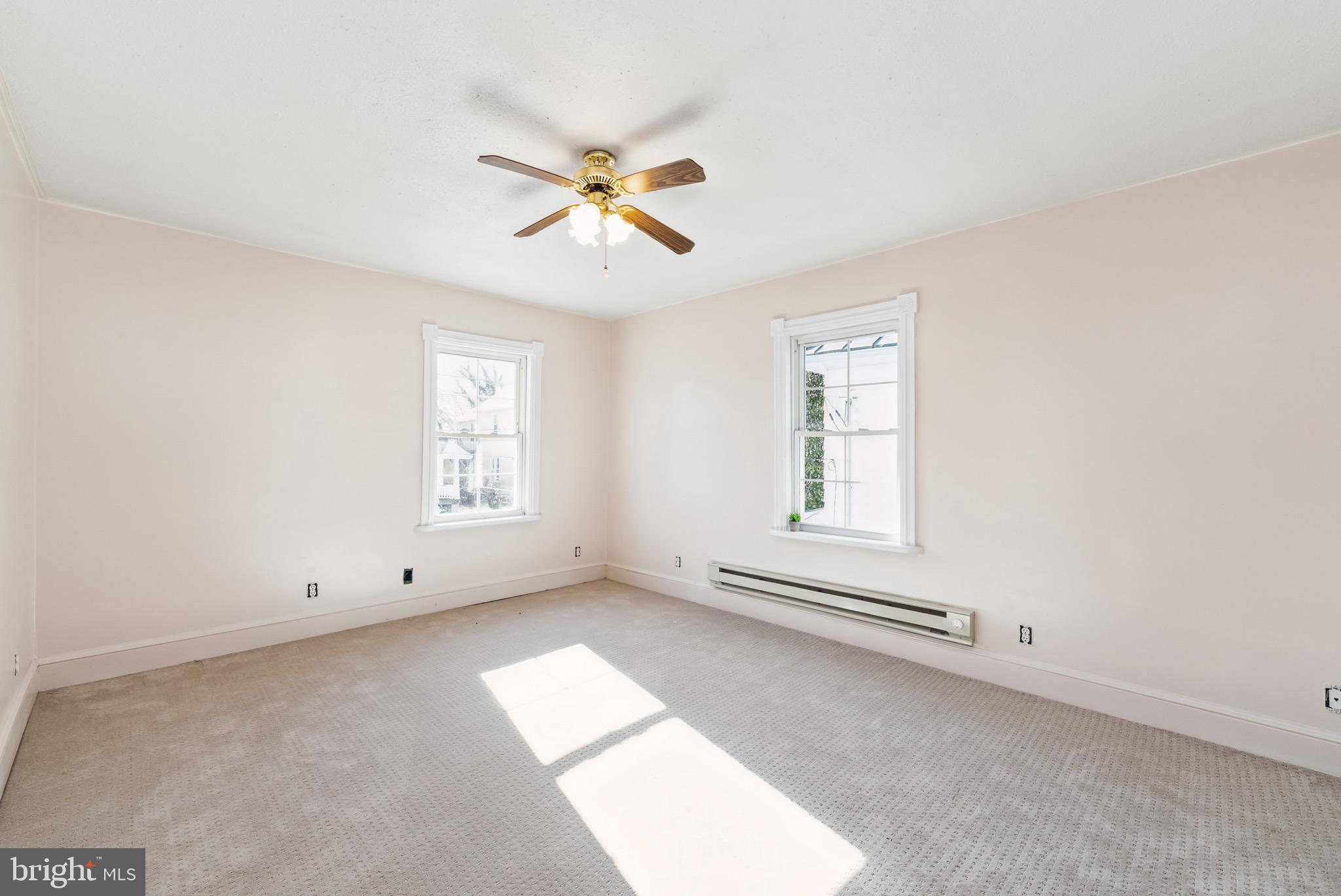 104 West 7th Avenue Ranson, WV 25438 - Photo 25 of 37