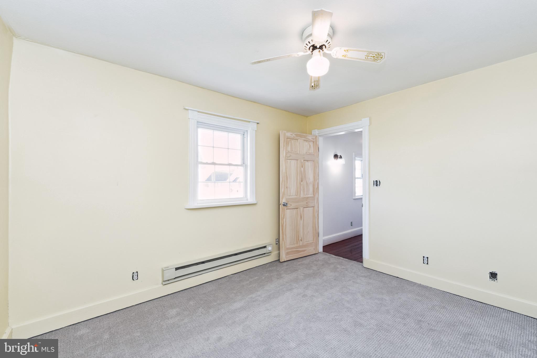 104 West 7th Avenue Ranson, WV 25438 - Photo 28 of 37