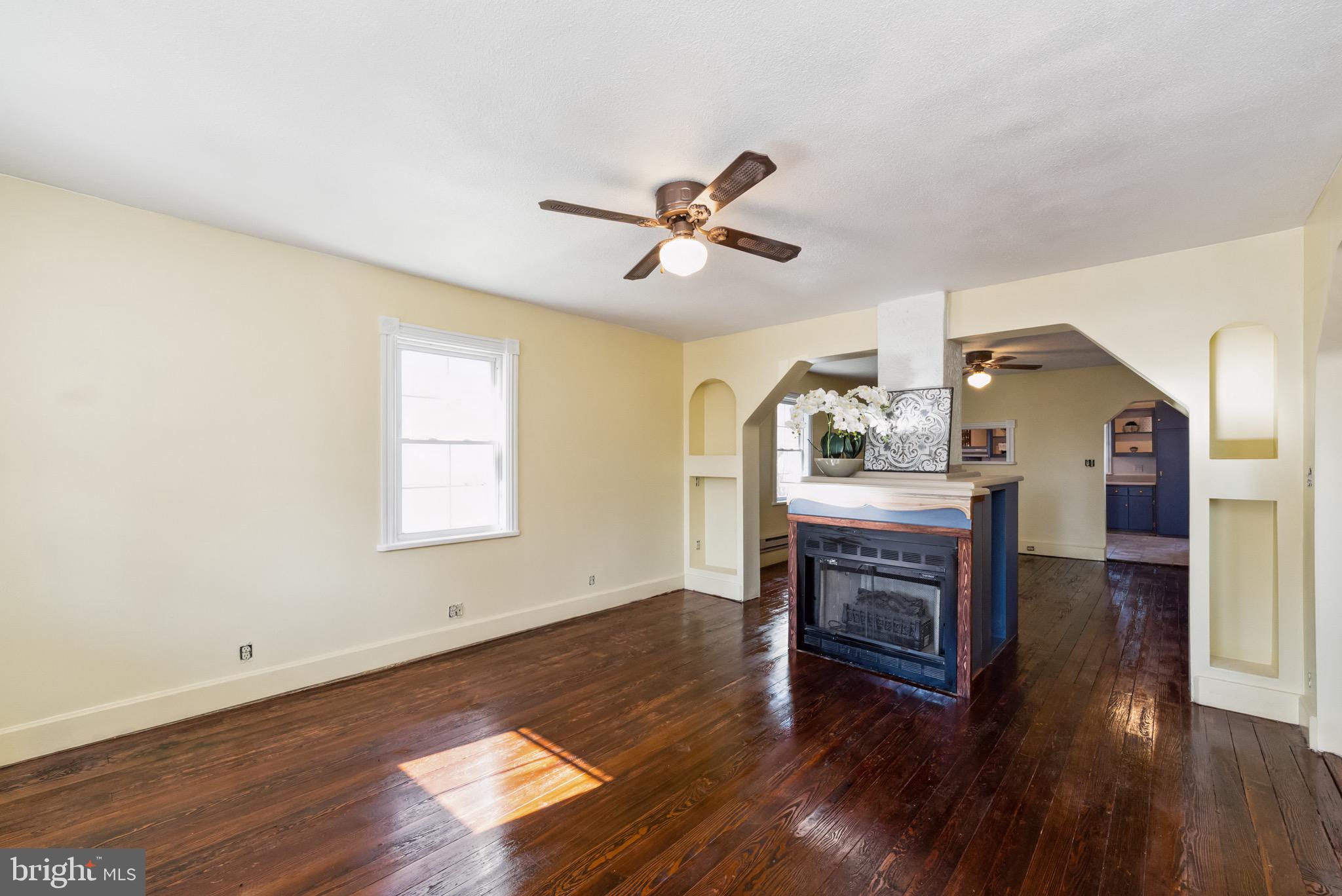 104 West 7th Avenue Ranson, WV 25438 - Photo 5 of 37