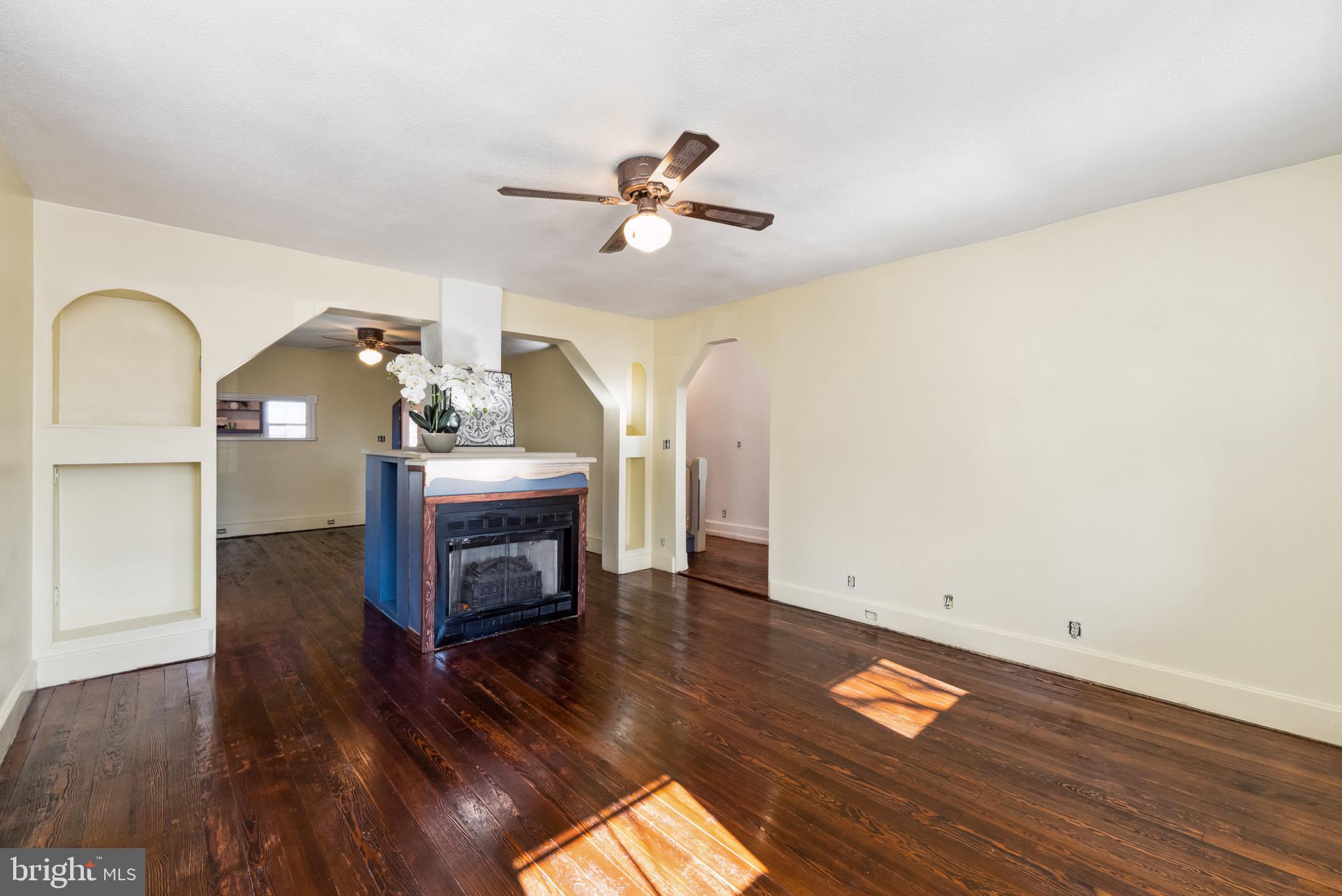 104 West 7th Avenue Ranson, WV 25438 - Photo 6 of 37