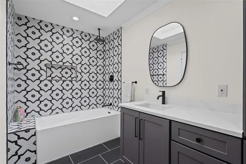 $1,745,000 | 2 Parliament Place, Dallas, TX 75225
