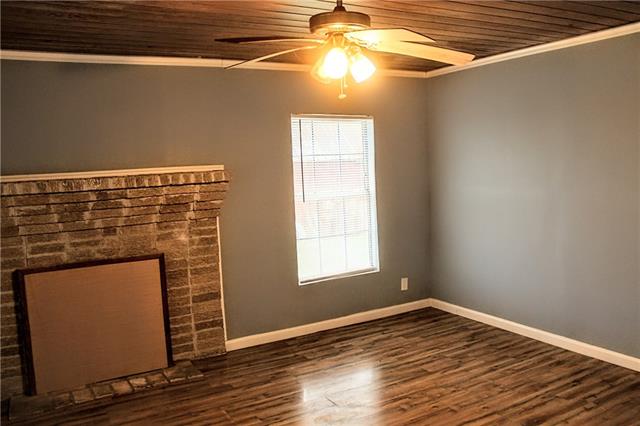 169 Big Bend Road Moreauville, LA 71355 - Photo 11 of 14