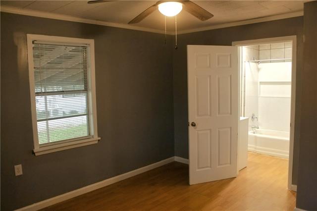 169 Big Bend Road Moreauville, LA 71355 - Photo 12 of 14