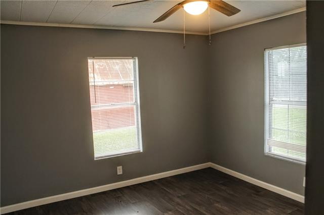 169 Big Bend Road Moreauville, LA 71355 - Photo 14 of 14