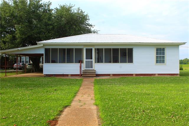 169 Big Bend Road Moreauville, LA 71355 - Photo 2 of 14
