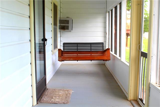 169 Big Bend Road Moreauville, LA 71355 - Photo 4 of 14