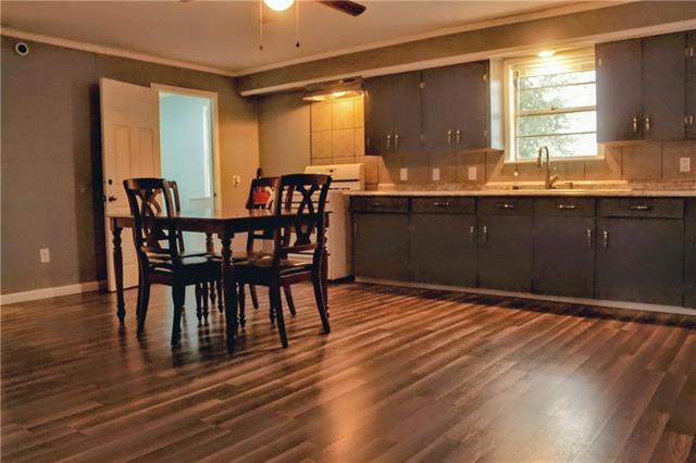 169 Big Bend Road Moreauville, LA 71355 - Photo 5 of 14