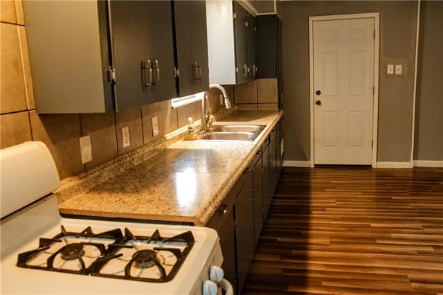 169 Big Bend Road Moreauville, LA 71355 - Photo 6 of 14