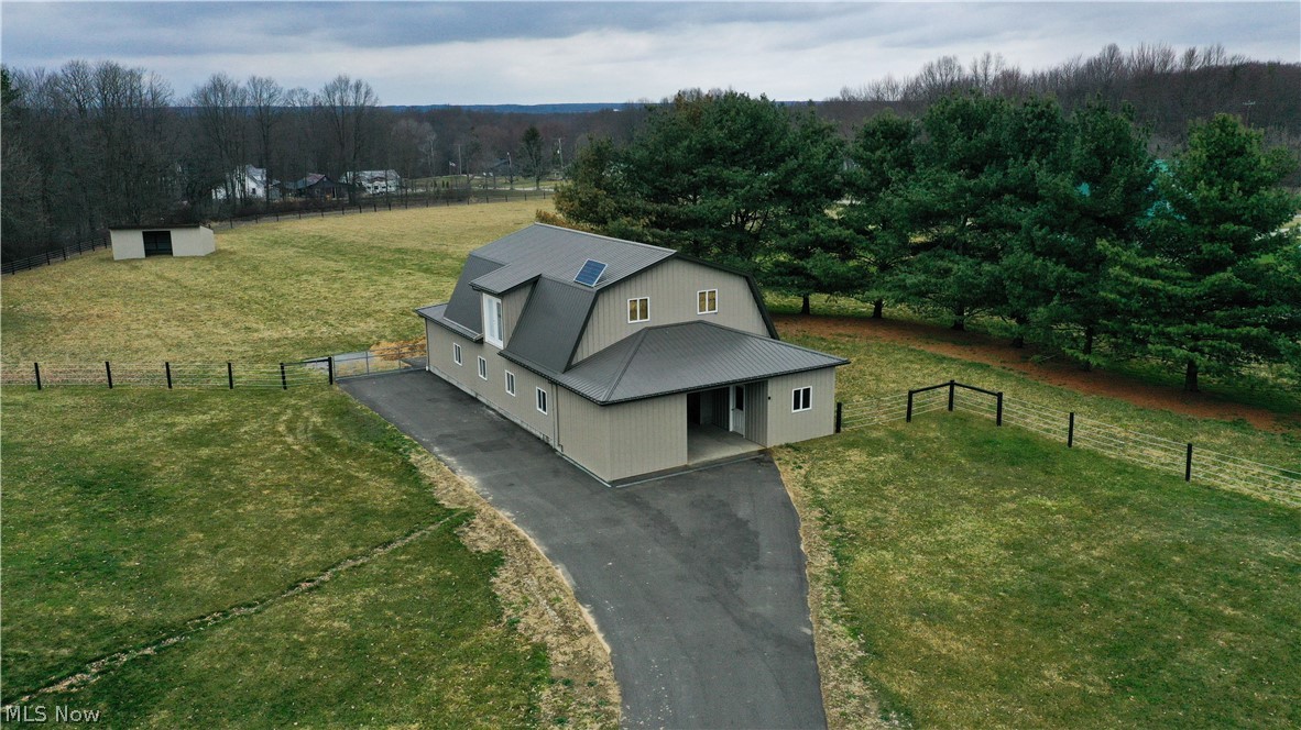 3550 New Hudson Road Orwell, OH 44076 - Photo 34 of 50