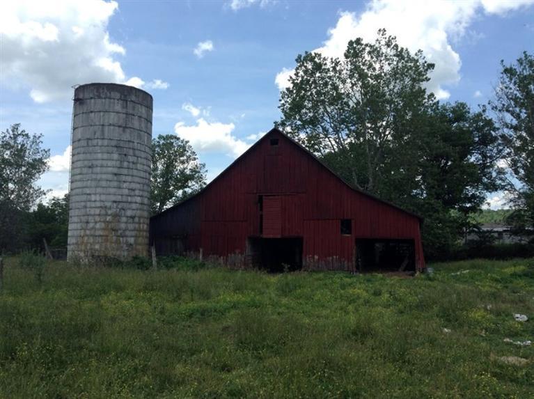 142 Red Barn Road Somerset, KY 42501 - Photo 21 of 24 Additional Photo