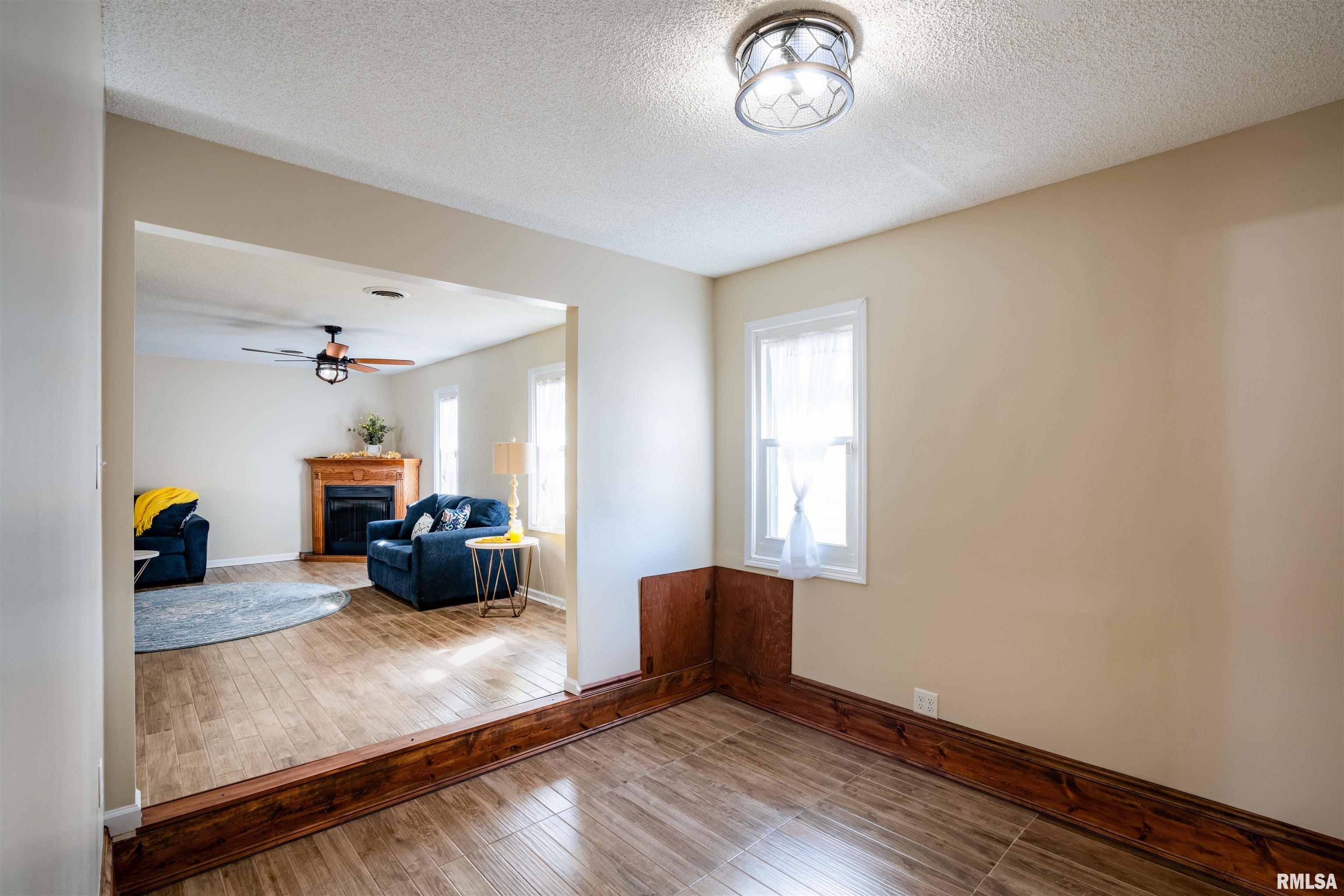 311 Gateway Road Marion, IL 62959 - Photo 15 of 50 Gallery Image 15