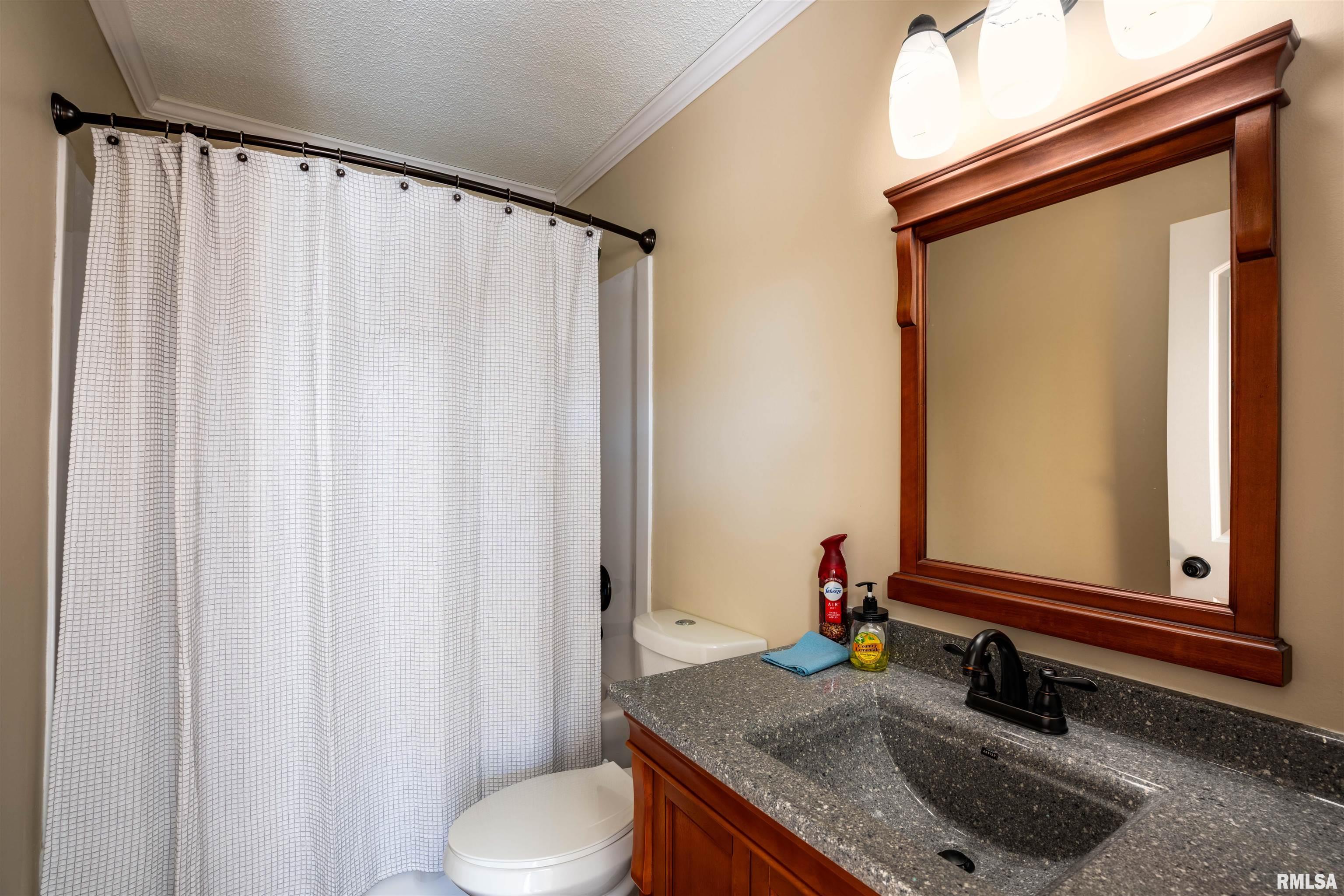 311 Gateway Road Marion, IL 62959 - Photo 22 of 50 Gallery Image 22