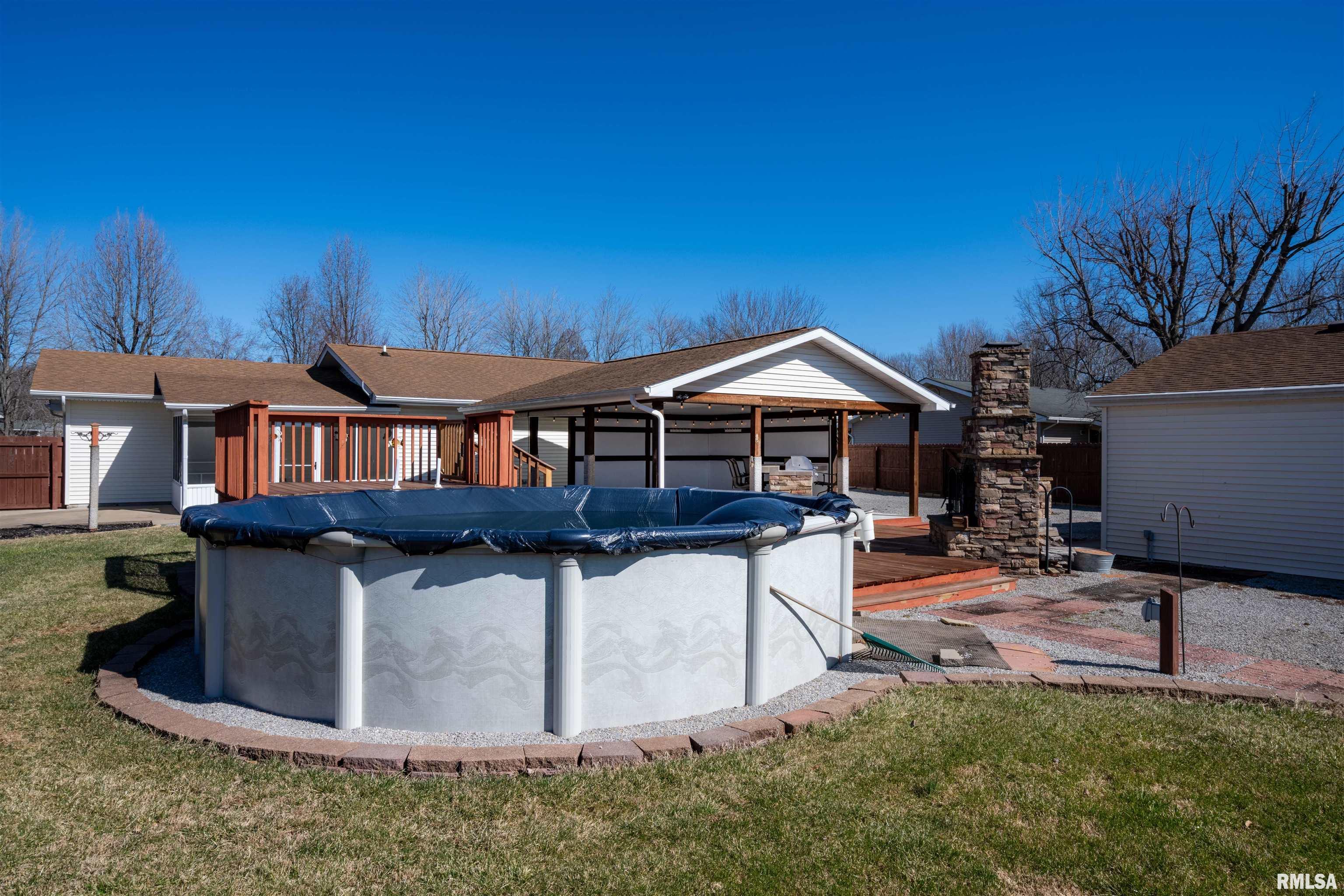 311 Gateway Road Marion, IL 62959 - Photo 35 of 50 Gallery Image 35