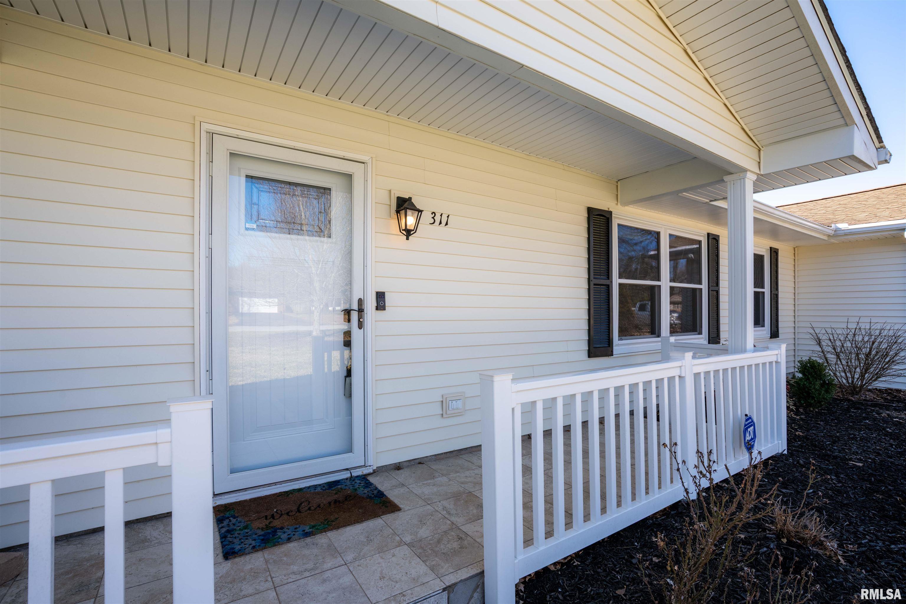 311 Gateway Road Marion, IL 62959 - Photo 4 of 50 Gallery Image 4