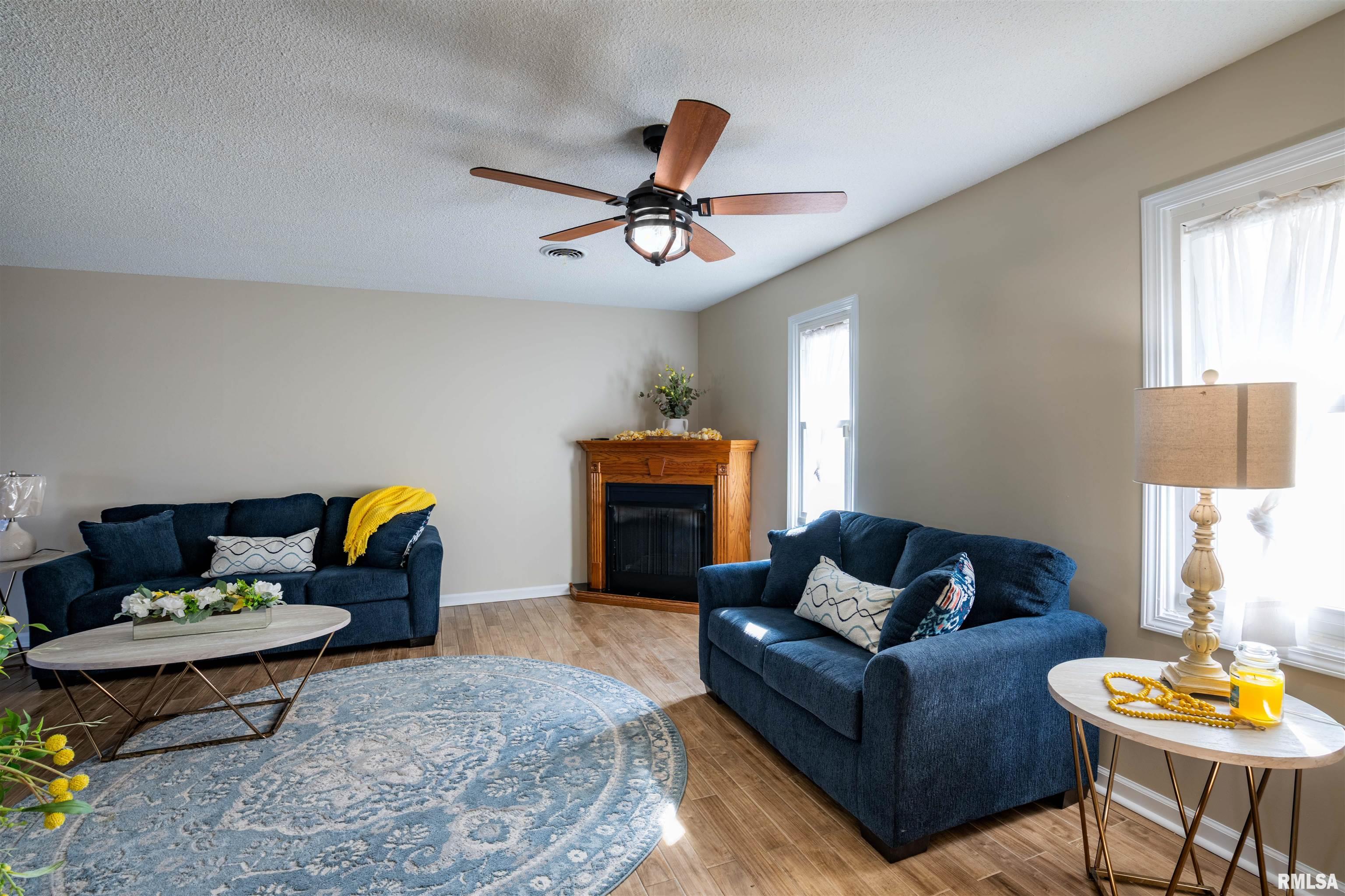 311 Gateway Road Marion, IL 62959 - Photo 7 of 50 Gallery Image 7