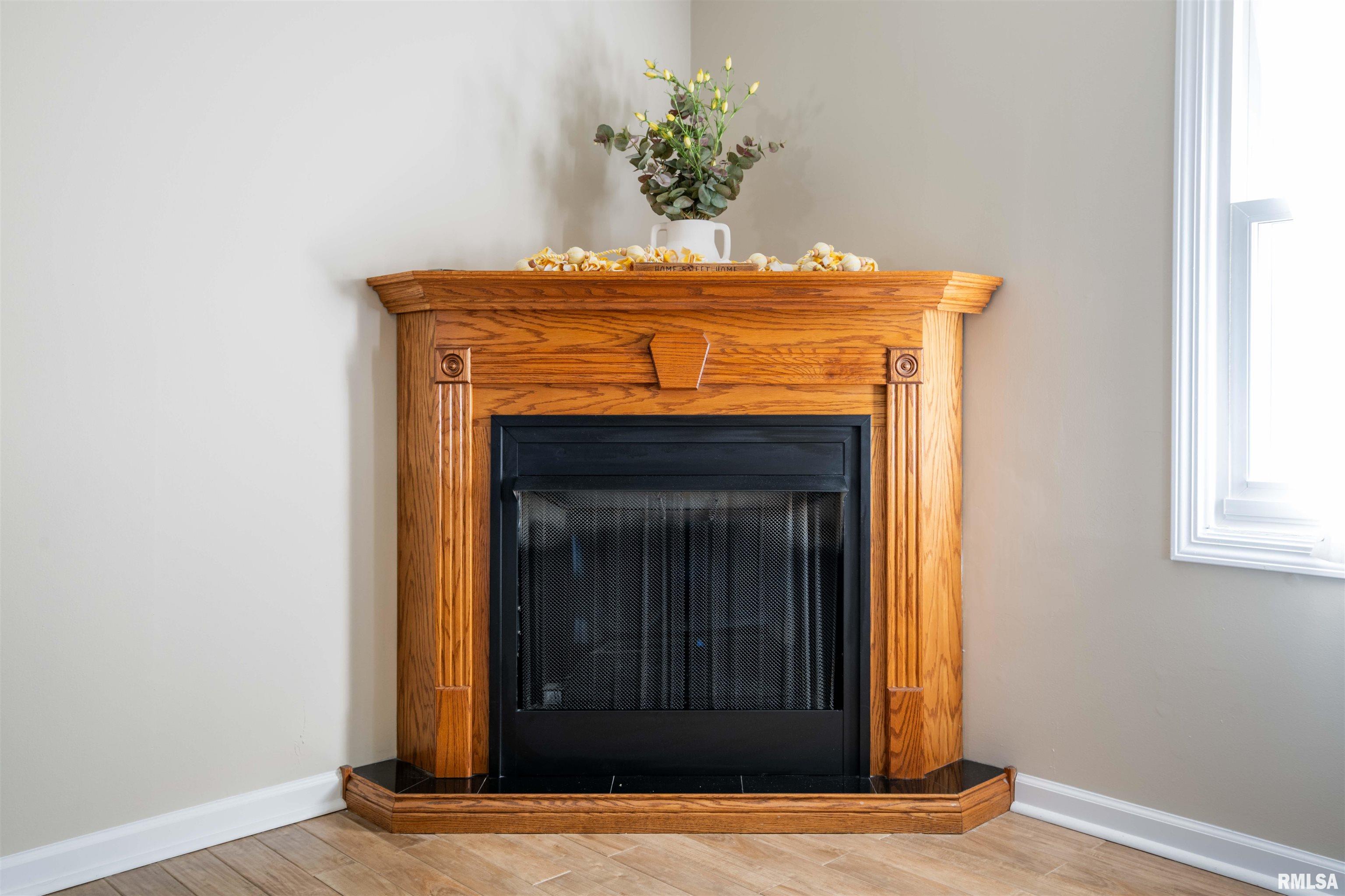 311 Gateway Road Marion, IL 62959 - Photo 8 of 50 Gallery Image 8