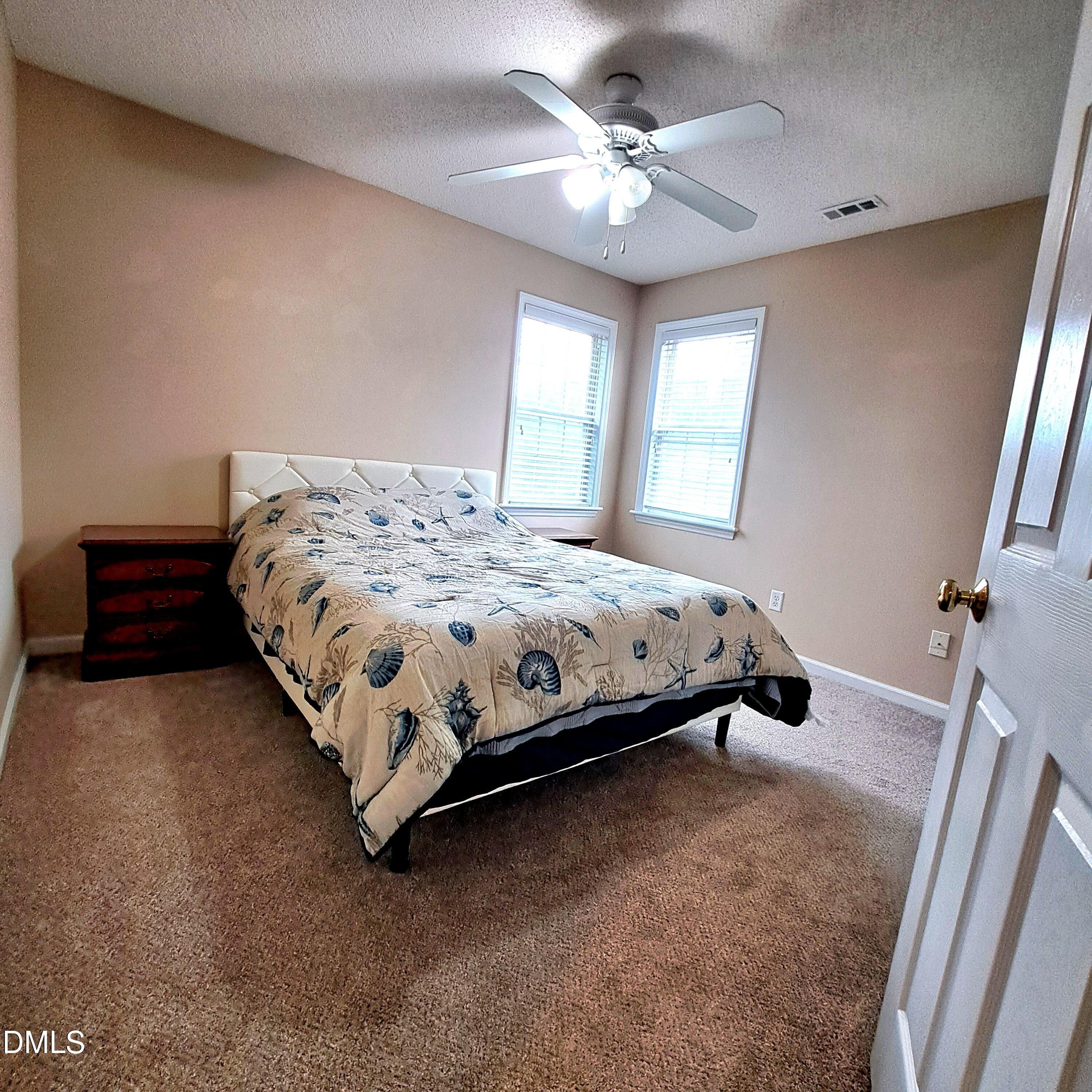 4320 Grassy Field Drive Raleigh, NC 27610 - Photo 28 of 47 6.5