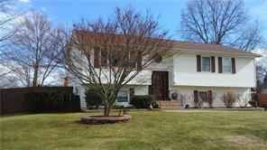 23 Patricia Road Middletown, NY 10941 - Photo 1 of 1 Gallery Image 1
