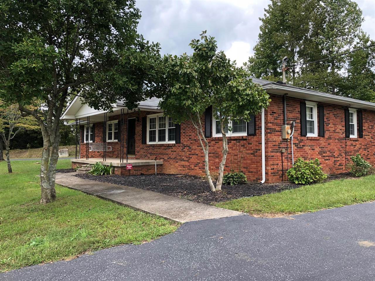 984 Wingfield Church Road Bowling Green, KY 42101 - Photo 1 of 1 Gallery Image 1