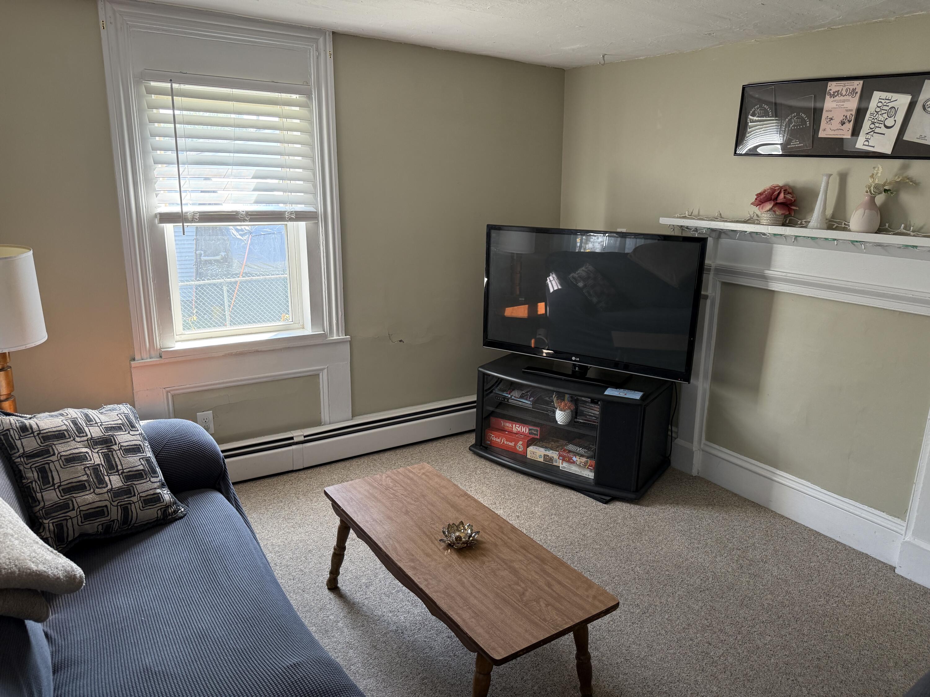 310 Grove Street Bangor, ME 04401 - Photo 11 of 31 11