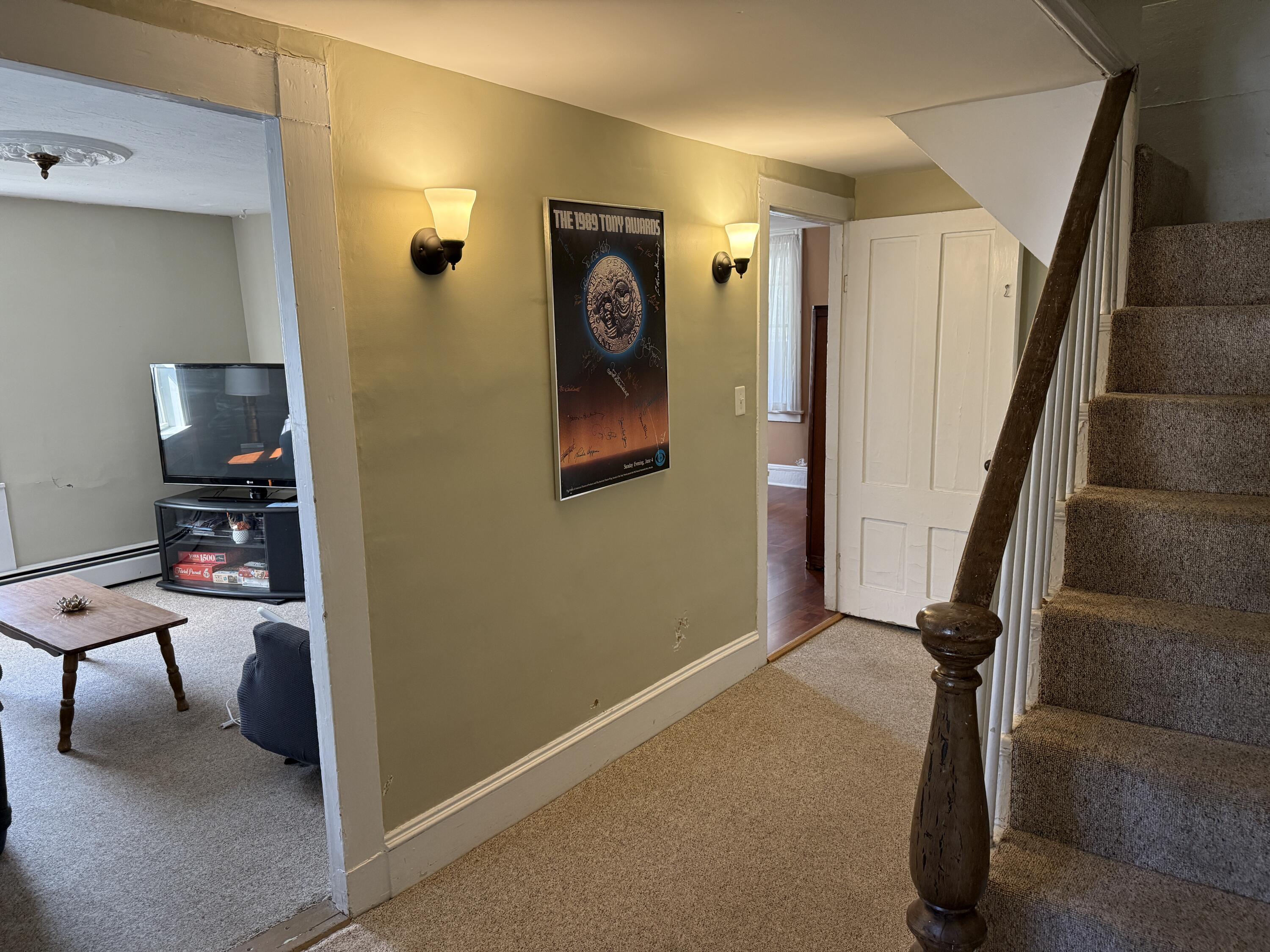 310 Grove Street Bangor, ME 04401 - Photo 12 of 31 12