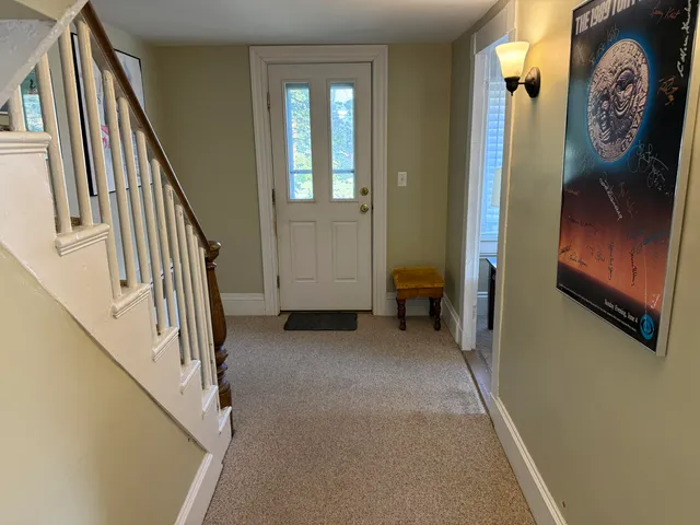 $220,000 | 310 Grove Street, Bangor, ME 04401