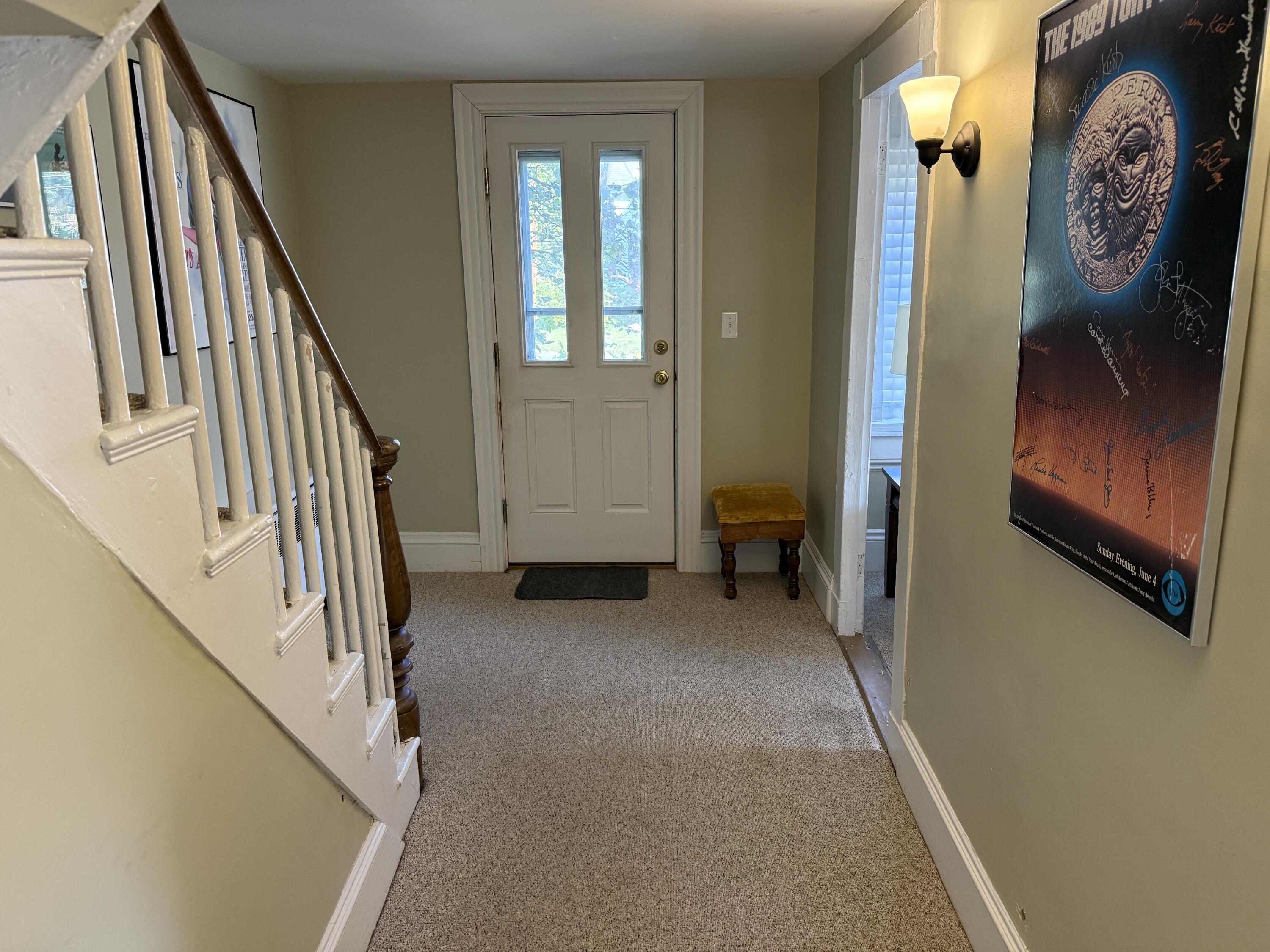 310 Grove Street Bangor, ME 04401 - Photo 13 of 31 13