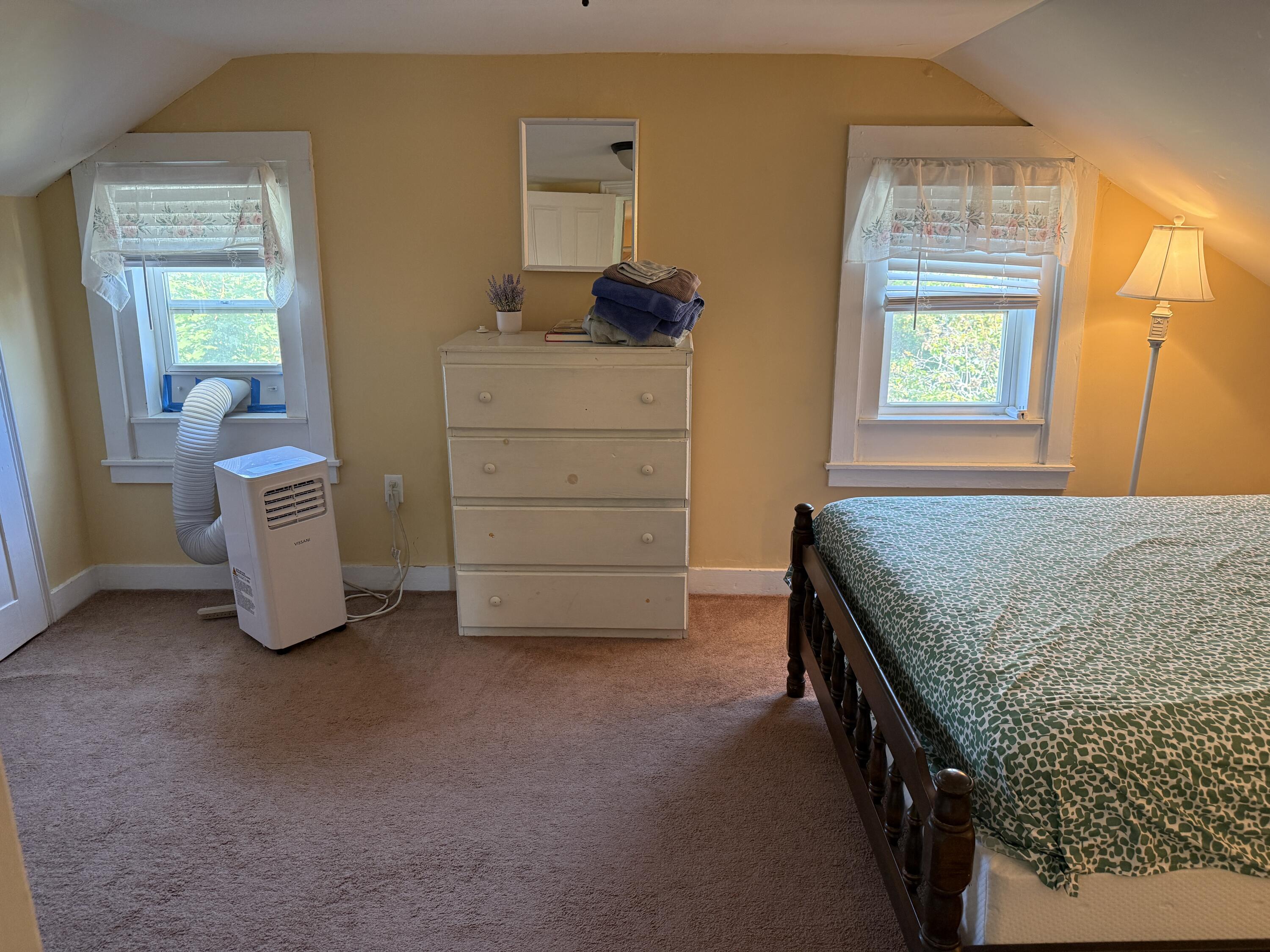 310 Grove Street Bangor, ME 04401 - Photo 14 of 31 14