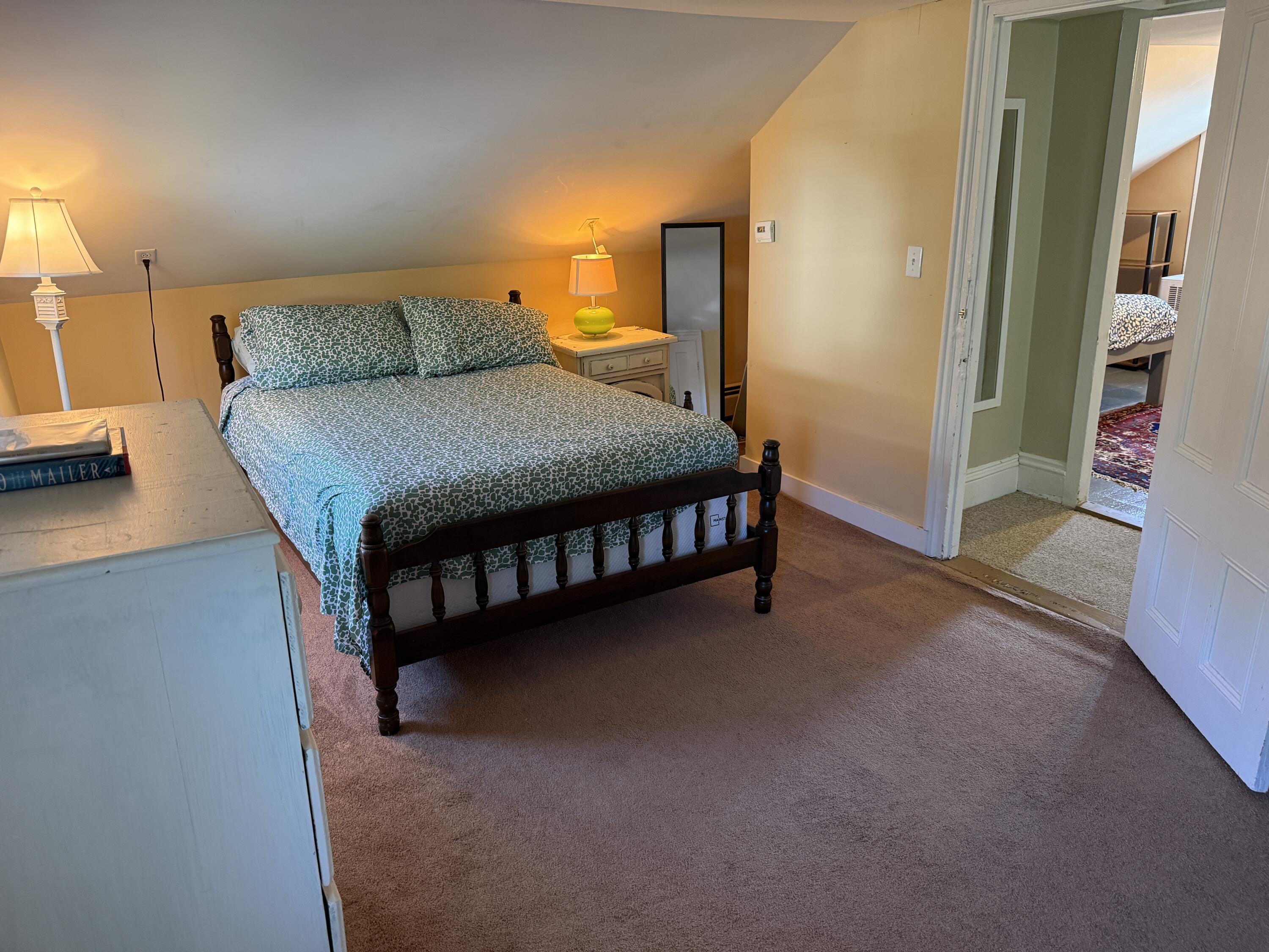 310 Grove Street Bangor, ME 04401 - Photo 15 of 31 15