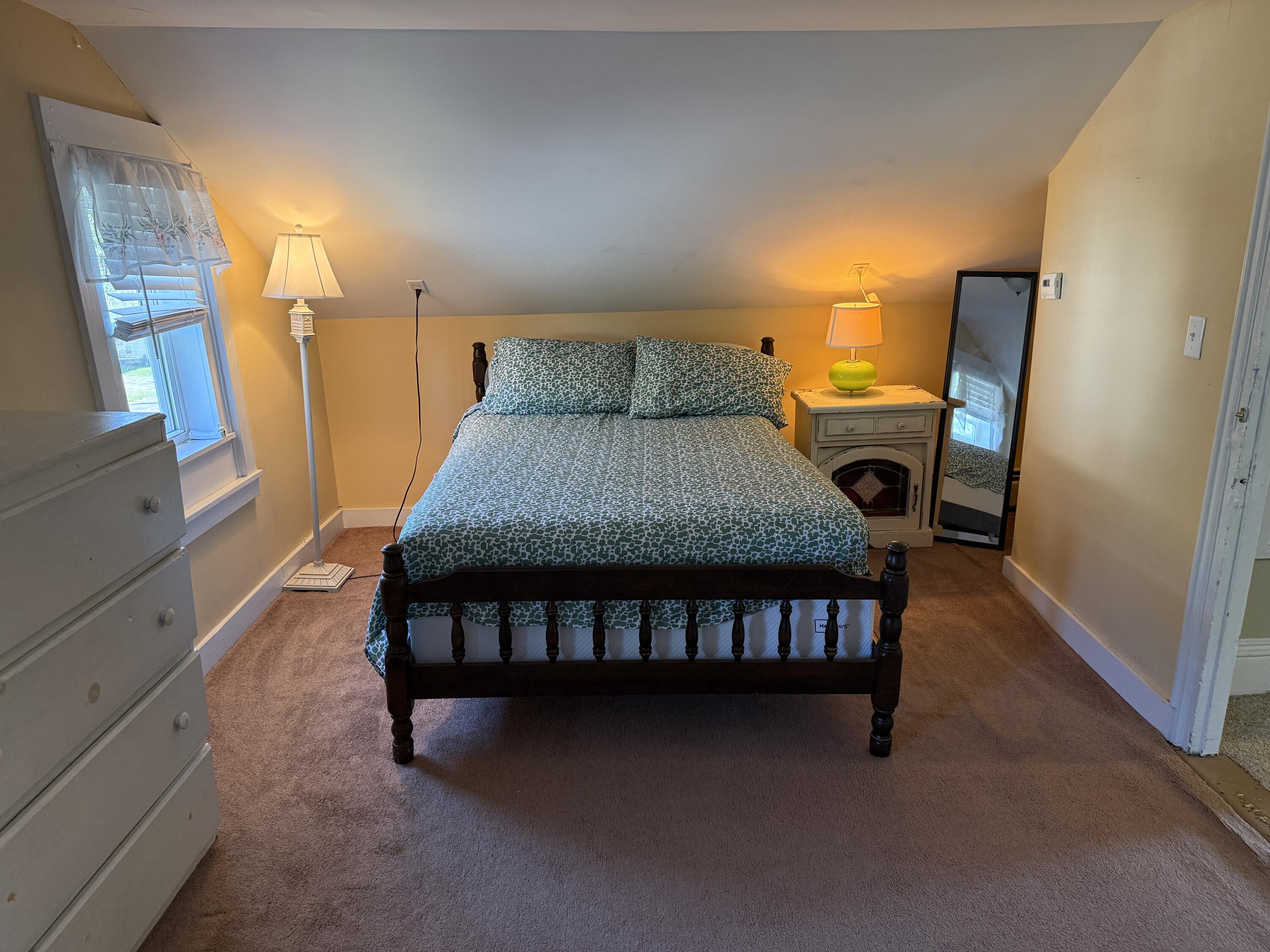 310 Grove Street Bangor, ME 04401 - Photo 16 of 31 16