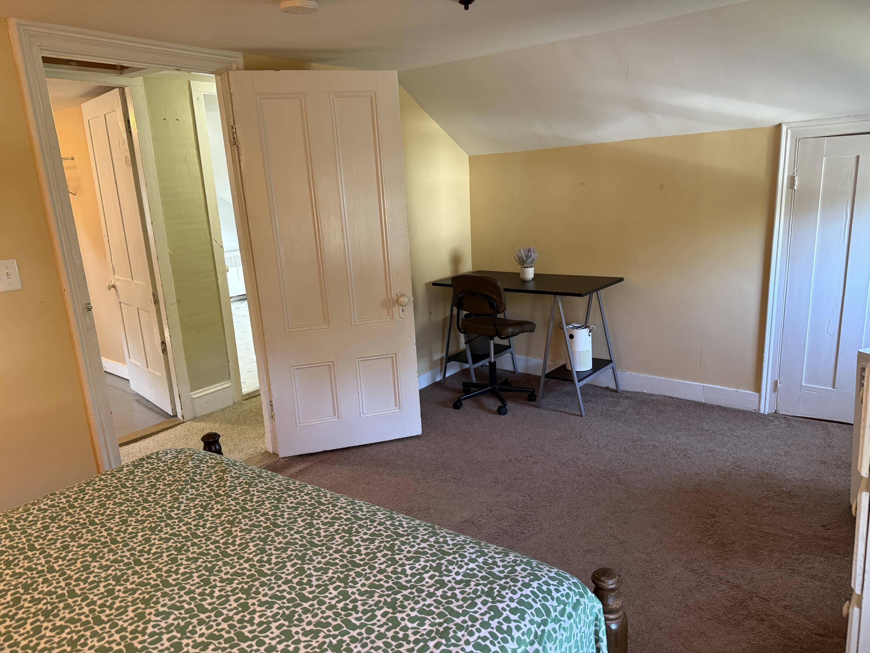 310 Grove Street Bangor, ME 04401 - Photo 17 of 31 17