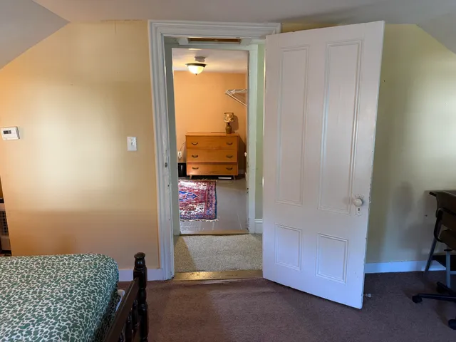 $220,000 | 310 Grove Street, Bangor, ME 04401