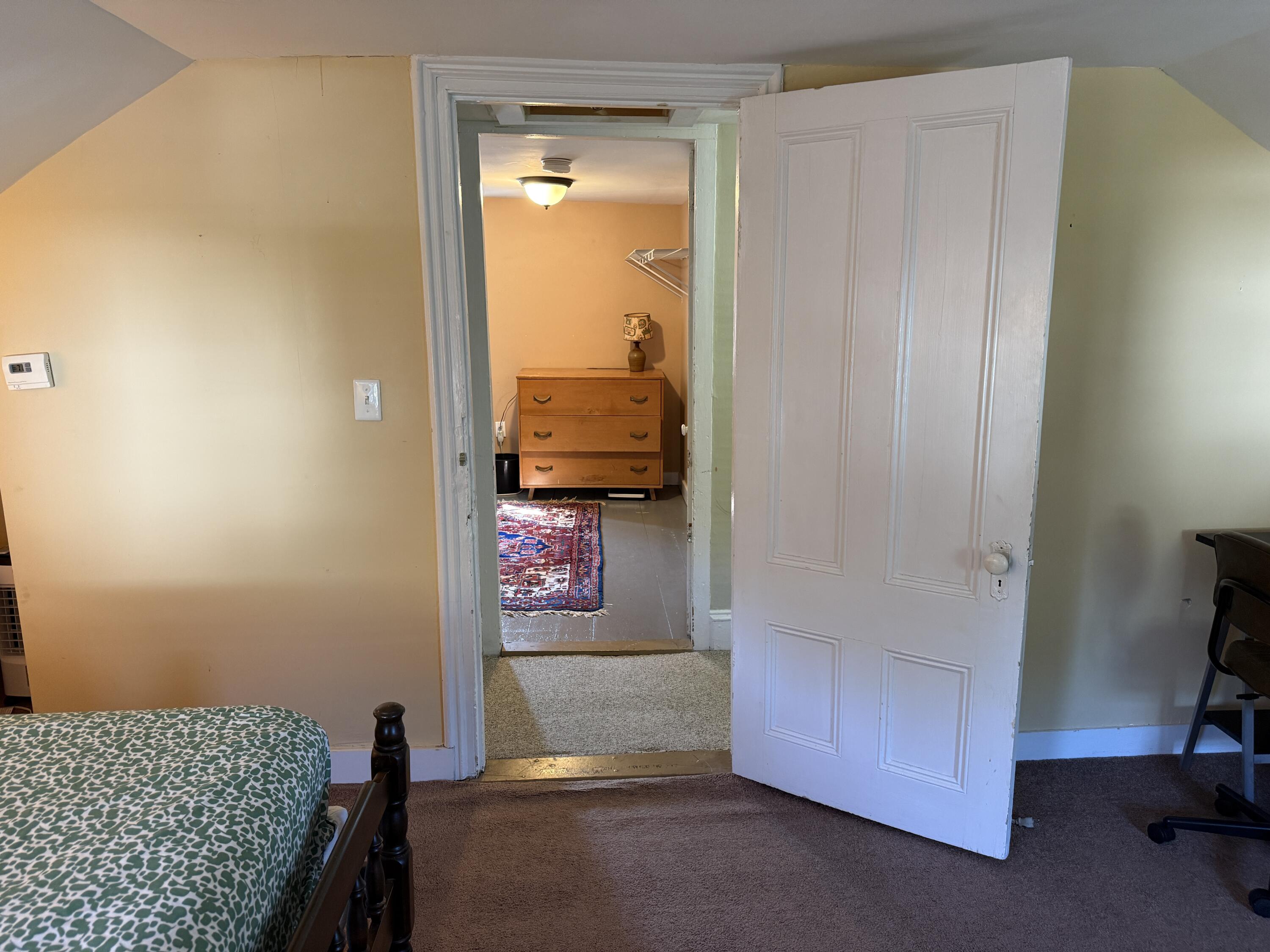 310 Grove Street Bangor, ME 04401 - Photo 18 of 31 18