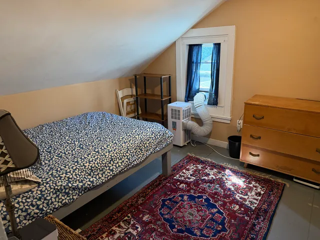 $220,000 | 310 Grove Street, Bangor, ME 04401