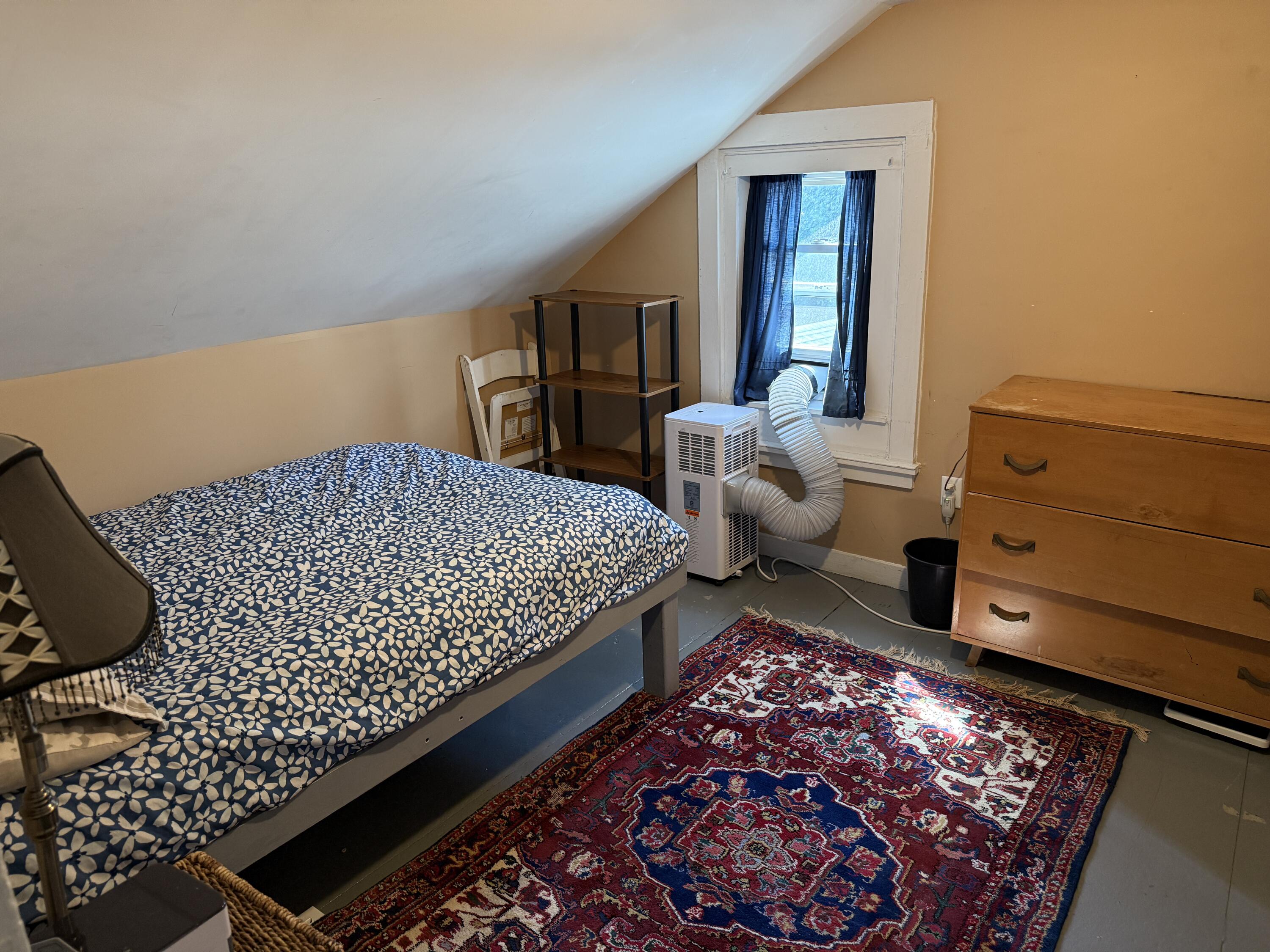 310 Grove Street Bangor, ME 04401 - Photo 19 of 31 19