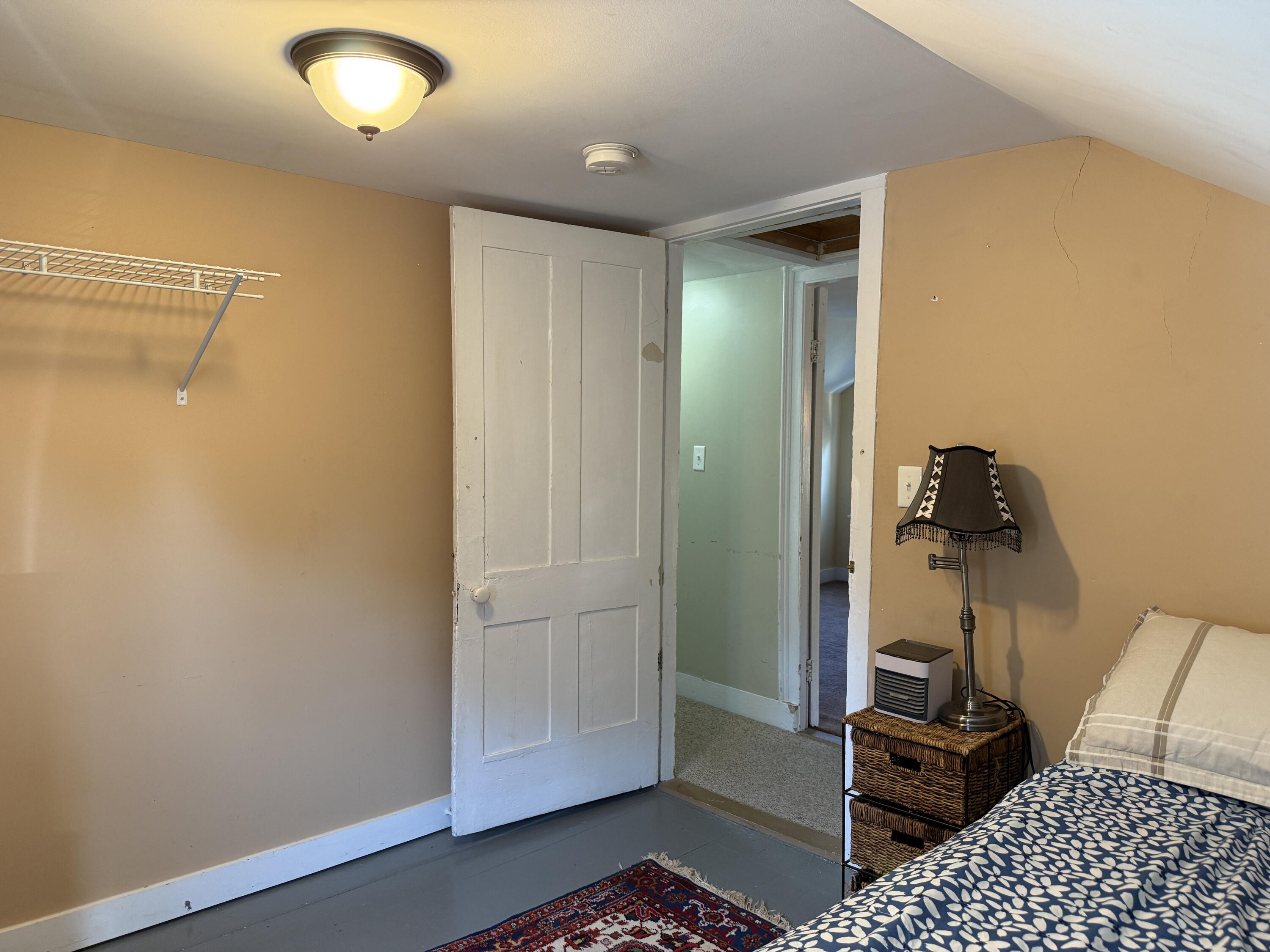 310 Grove Street Bangor, ME 04401 - Photo 20 of 31 20